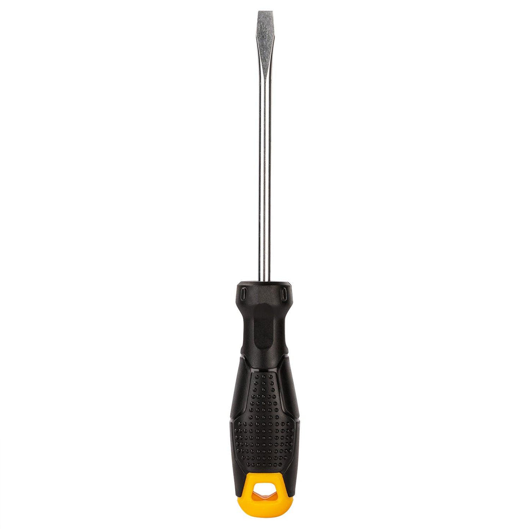 Slotted Screwdriver (5x100mm) - مفك براغي شق