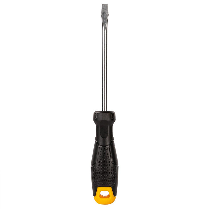 Slotted Screwdriver (5x100mm) - مفك براغي شق