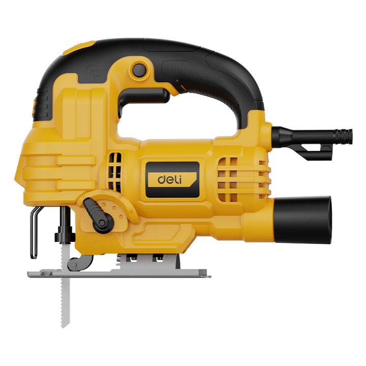 710W Industrial Jig Saw - خراقة صناعية