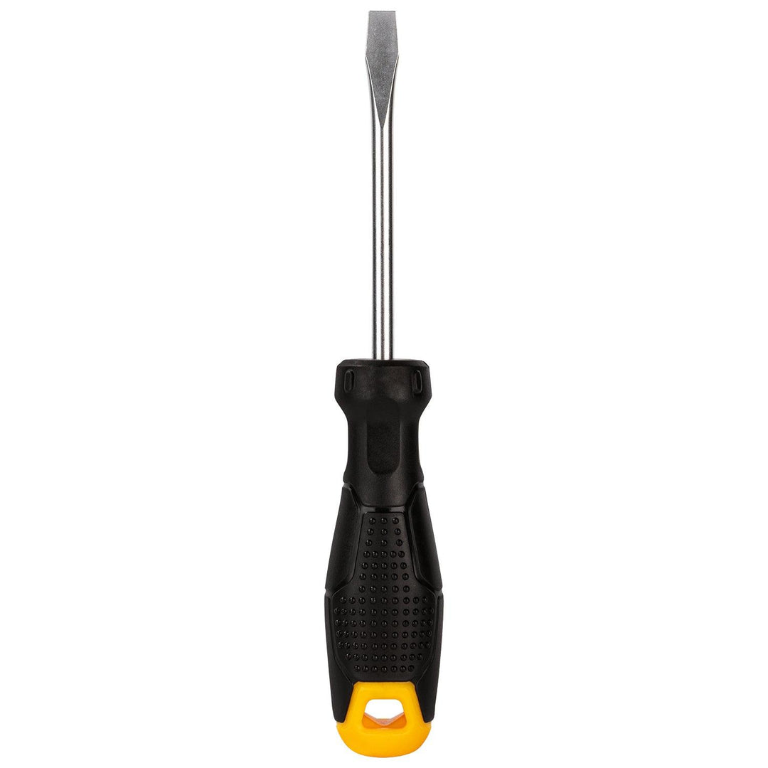 Slotted Screwdriver (5x75mm) - مفك براغي شق