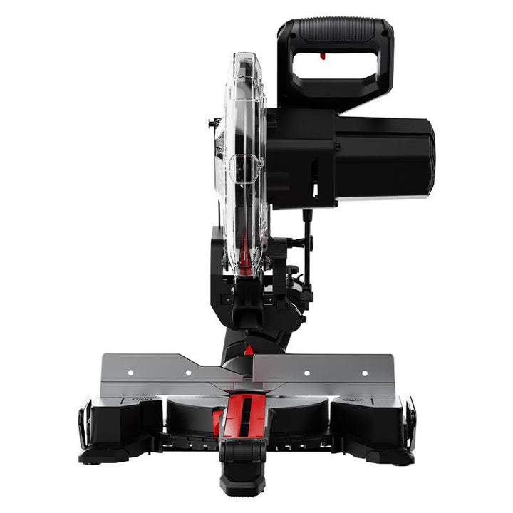 Deli 2000W Miter Saw Red Series - منشار خشب
