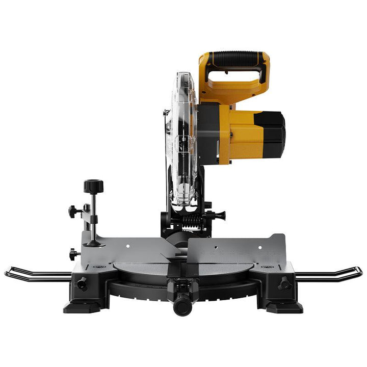 Deli 1800W Miter Saw - منشار خشب