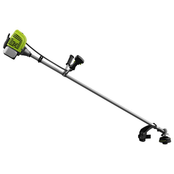 Gasoline Brush Cutter (2.2kW/52cc) - مكنة قص و تشحيل بنزين