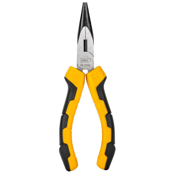 German Pliers 3 Pc Set - طقم بانسات