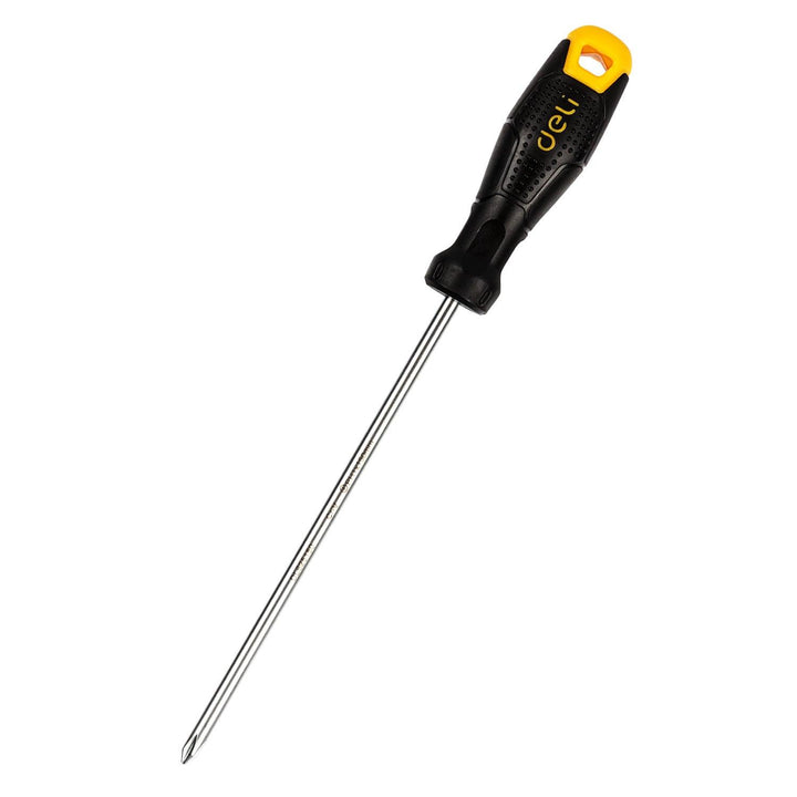 Phillips Screwdriver (5x150mm) - مفك براغي صليب