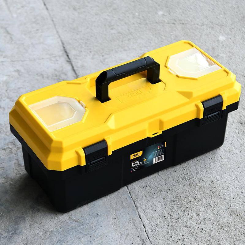 20" Tool Box - صندوق أدوات