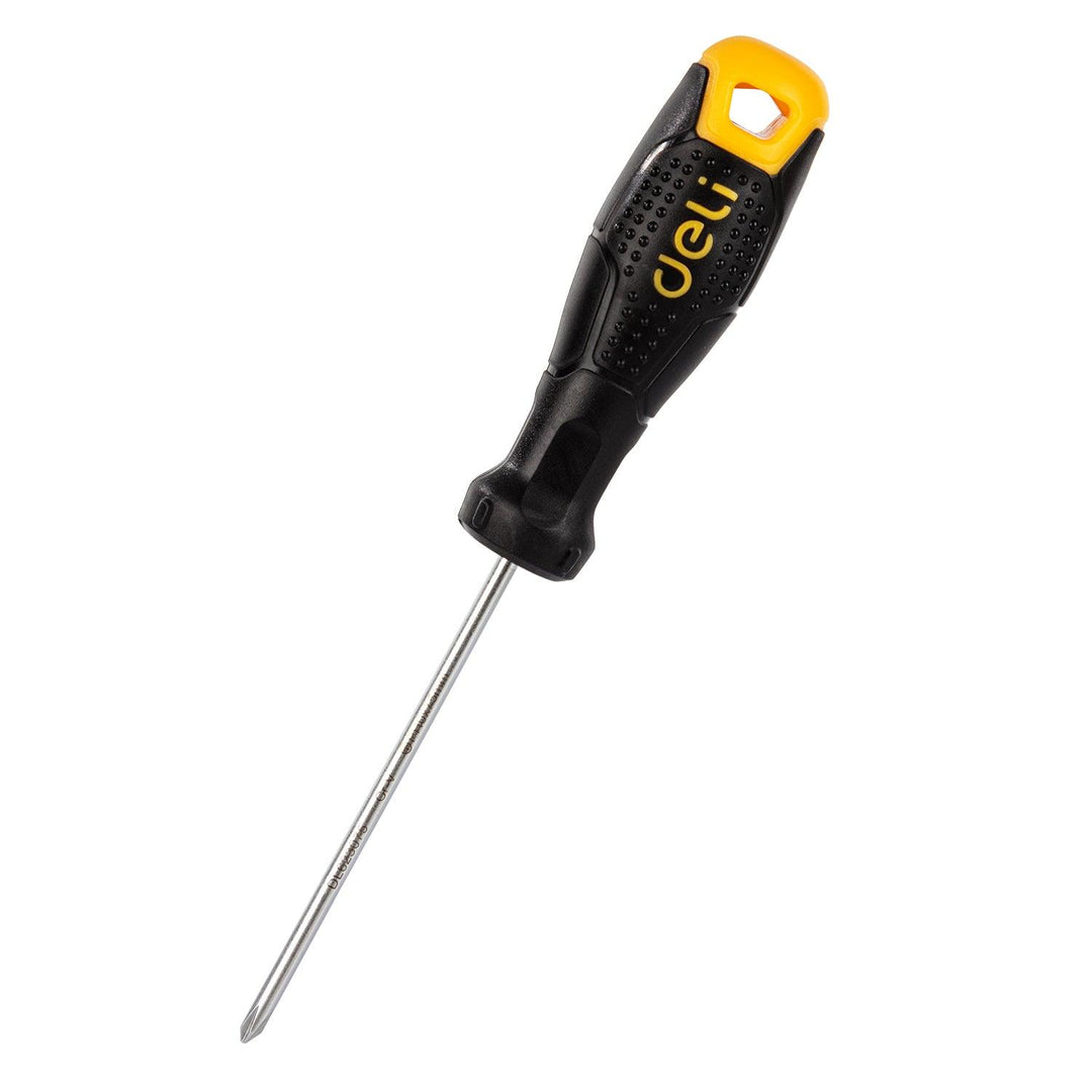 Phillips Screwdriver (3x75mm) - مفك براغي صليب