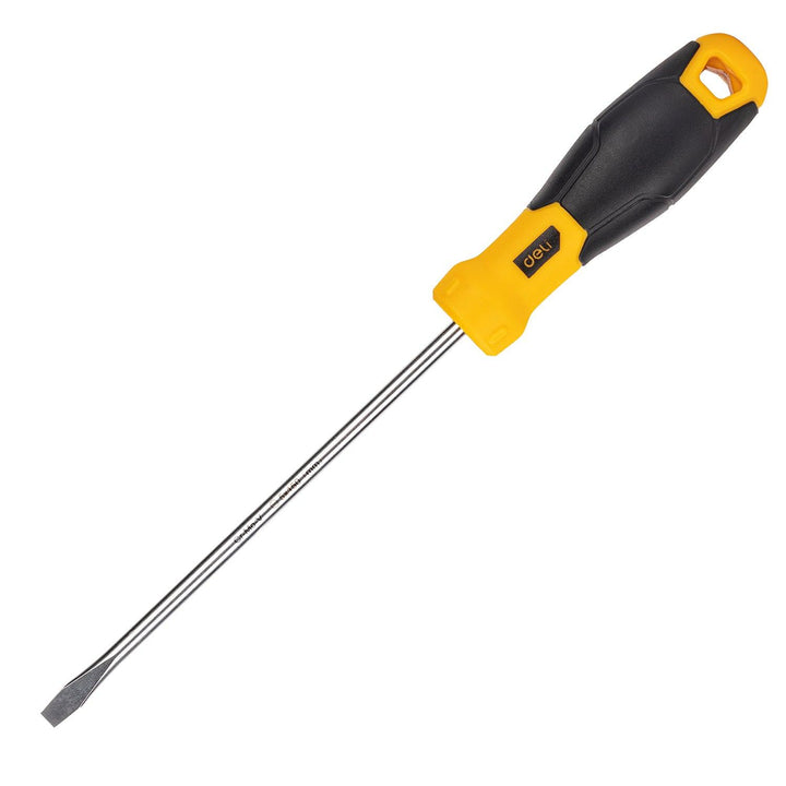 Slotted Screwdriver (5x150mm) - مفك براغي شق