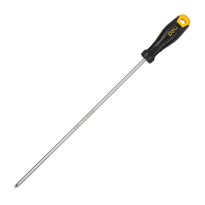 Phillips Screwdriver (6x300mm) - مفك براغي صليب