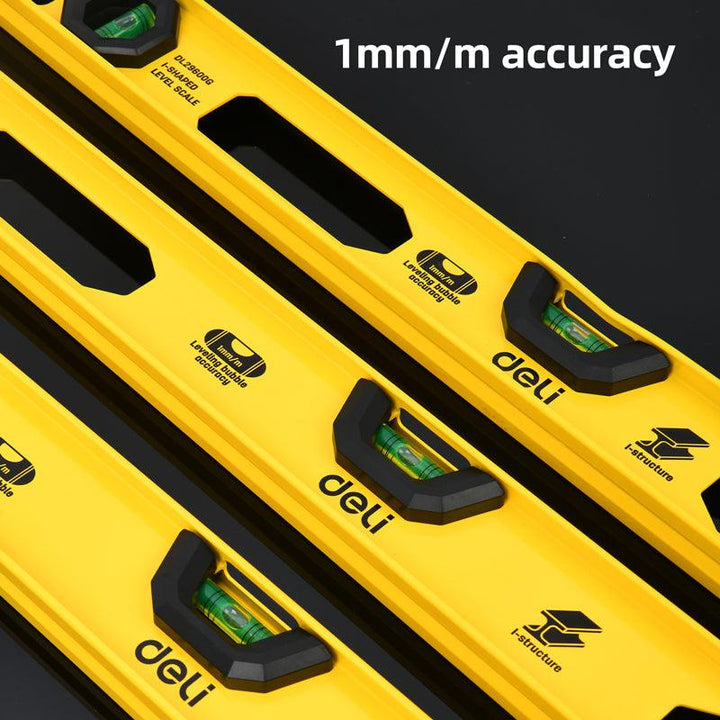 Spirit Level (800mm) -  زيبق عمار