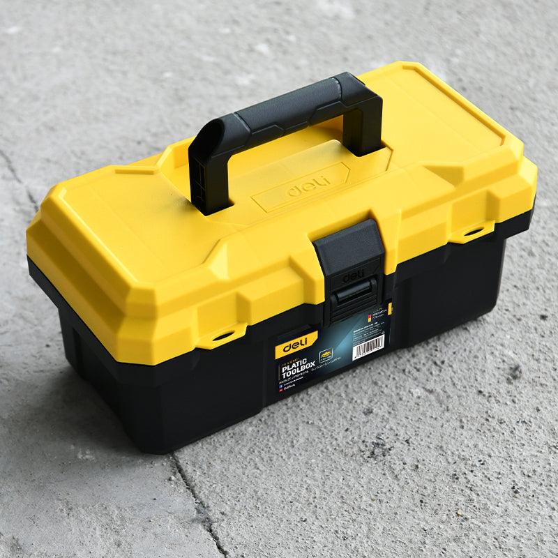 12.5" Tool Box - صندوق أدوات