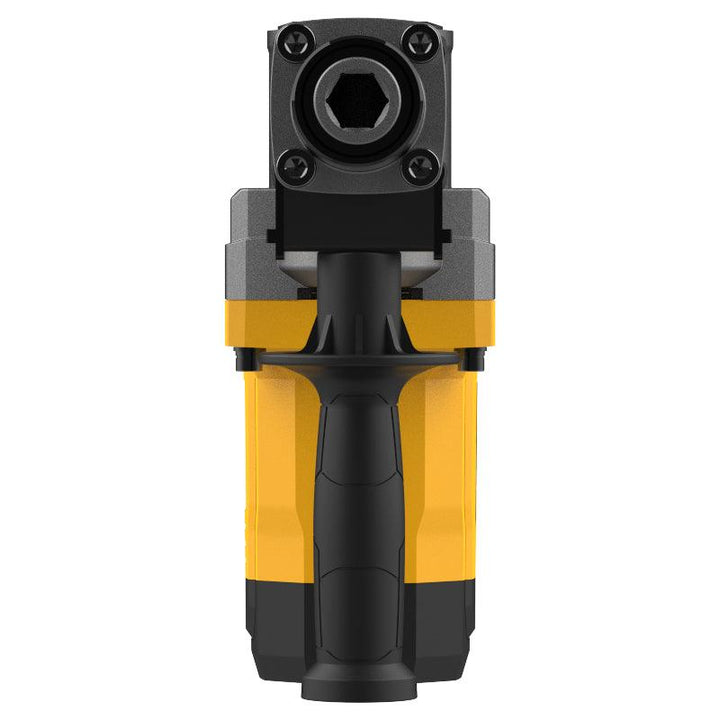 Deli 1250W Demolition Breaker - كومبرسور تكسير صناعي