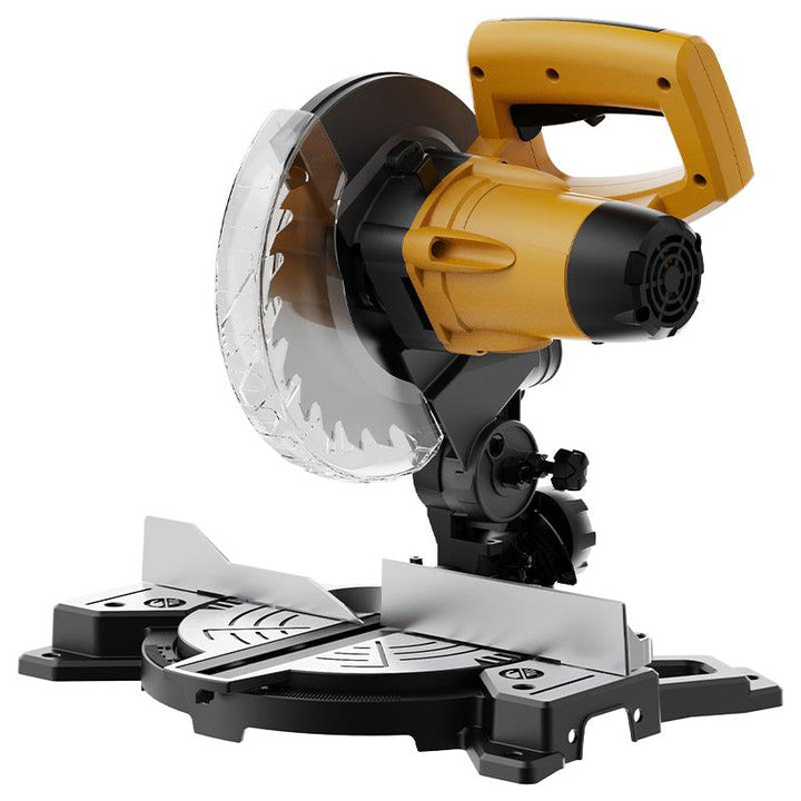 1400W Miter Saw - منشار خشب