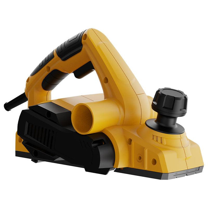 850W Electric Planer - فارة كهربائية