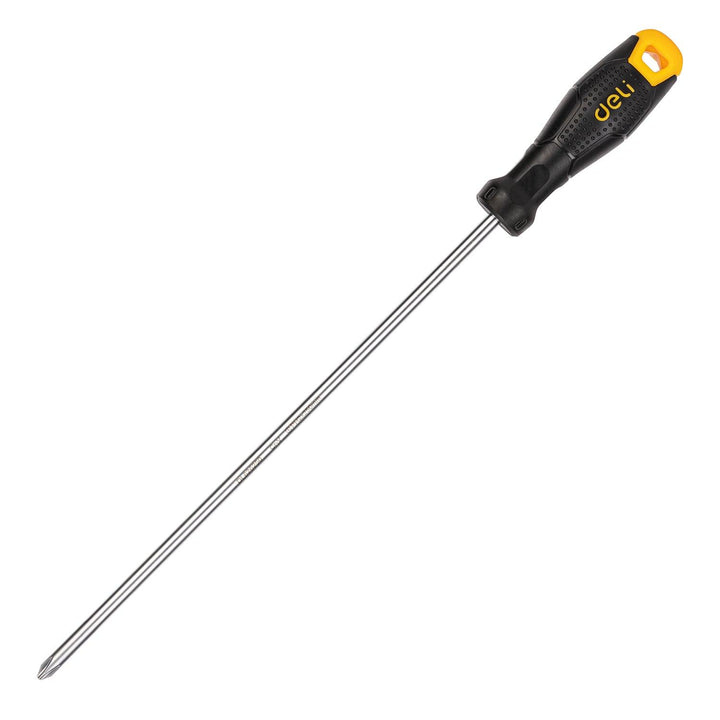 Phillips Screwdriver (6x250mm) - مفك براغي صليب