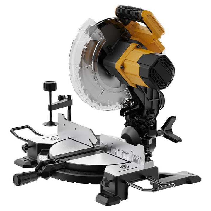 Deli 1800W Miter Saw - منشار خشب