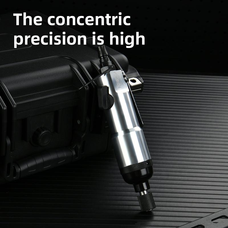 Pneumatic Screwdriver (48Nm) - مفك براغي هوائي