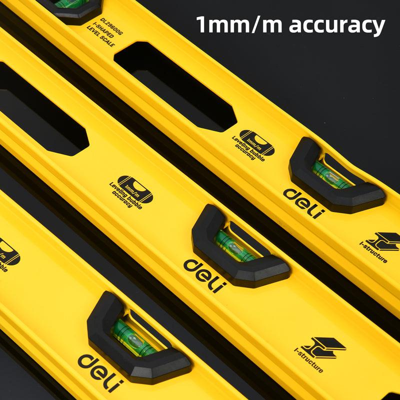 Spirit Level (600mm) -  زيبق عمار