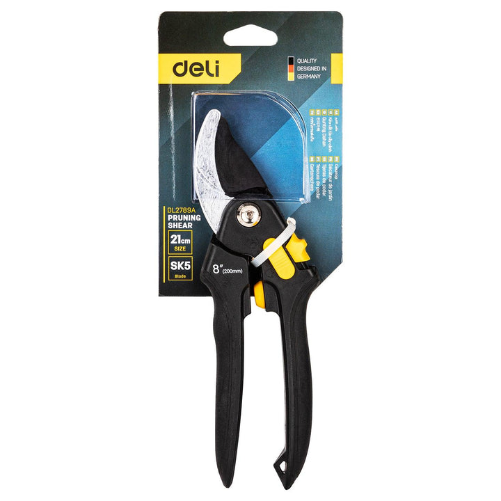 8" Pruning Shears - مقص زراعي