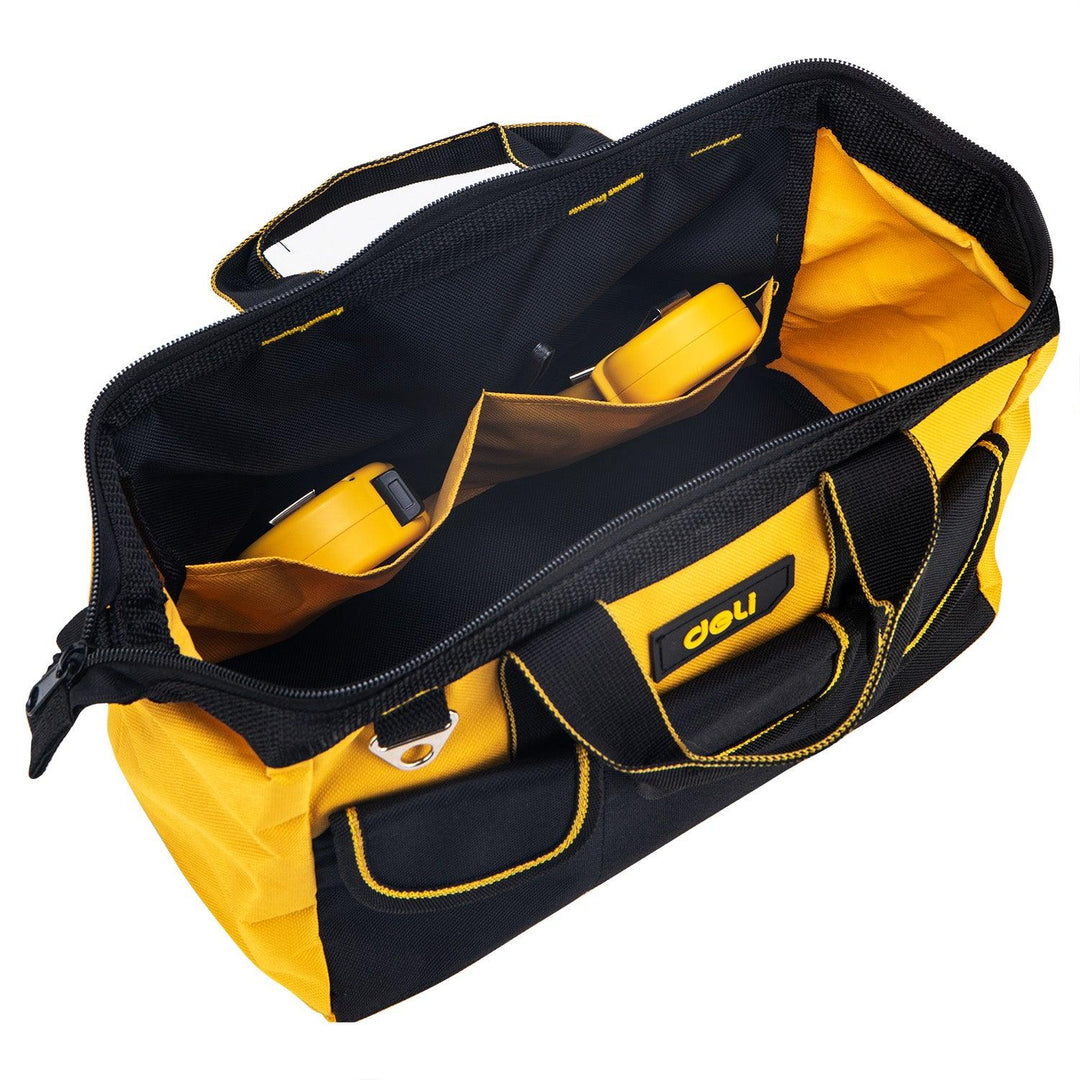 13" Tool Bag - شنطة أدوات