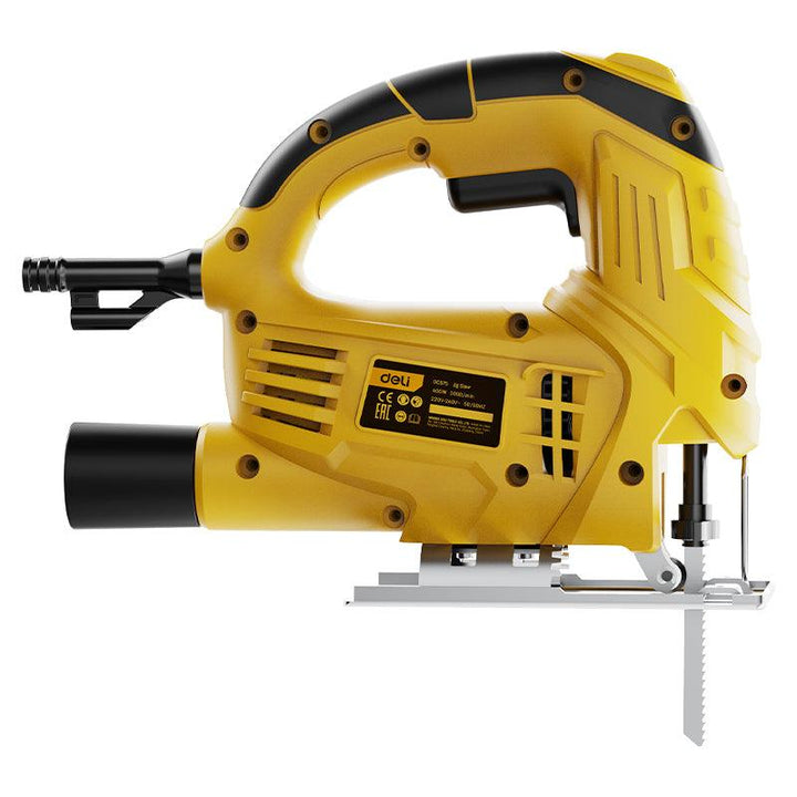 400W Jig Saw - خراقة صناعية