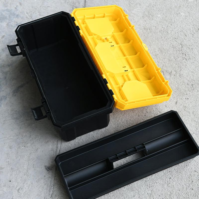 20" Tool Box - صندوق أدوات