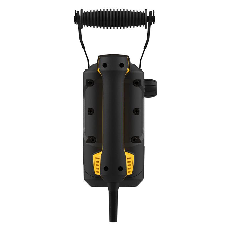 Deli 1600W Industrial Demolition Breaker - كومبرسور تكسير صناعي