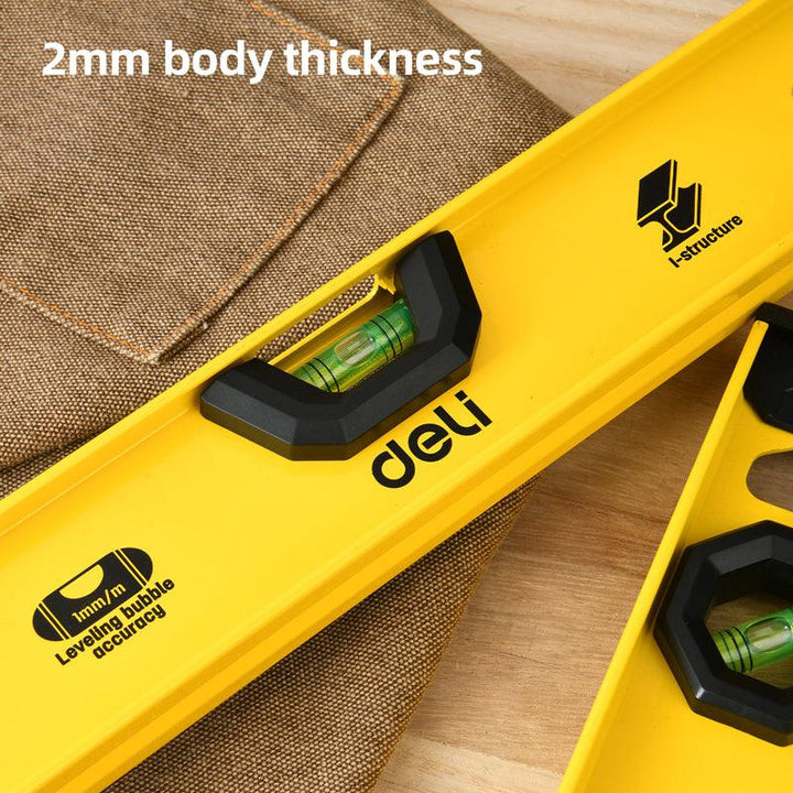 Spirit Level (800mm) -  زيبق عمار