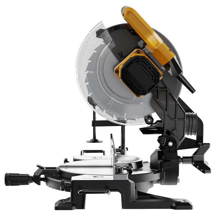 Deli 1800W Miter Saw - منشار خشب