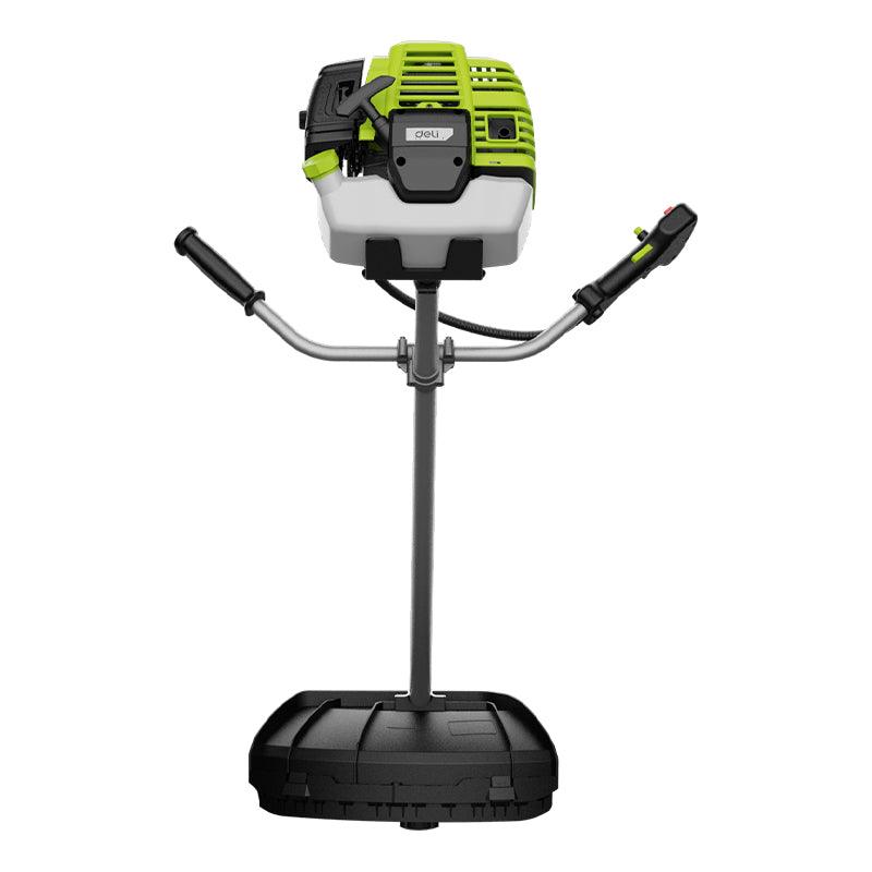 Gasoline Brush Cutter (2.2kW/52cc) - مكنة قص و تشحيل بنزين