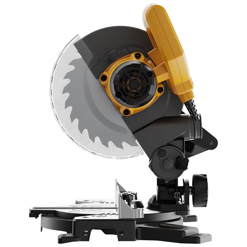 1400W Miter Saw - منشار خشب