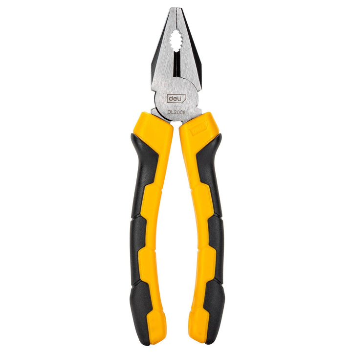 German Pliers 3 Pc Set - طقم بانسات