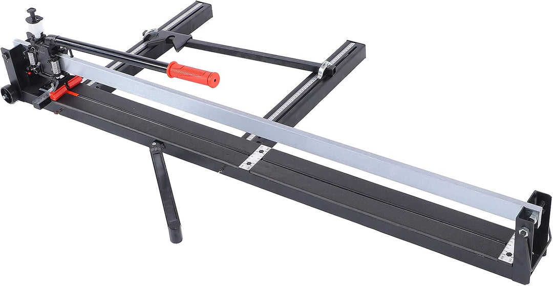 Professional Tile Cutter (1200mm) - مقص بلاط
