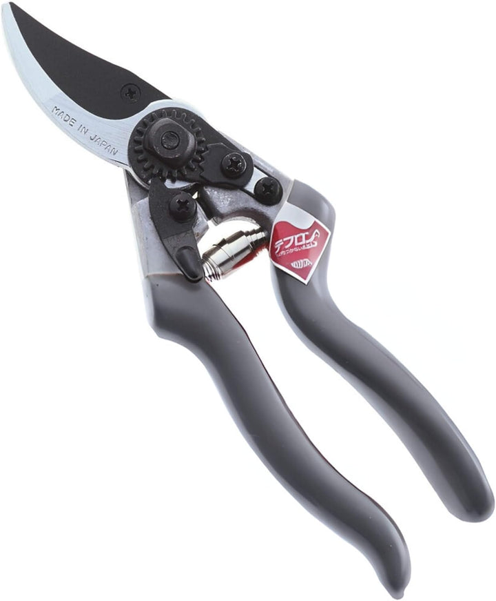 Samurai Heavy Duty Pruning Shears KS8 - Made in Japan