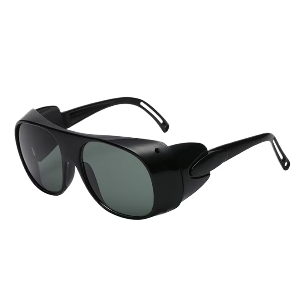 Welding Safety Goggles - نظارات حماية للحام