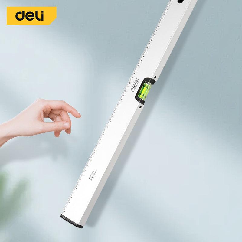 Spirit Level (600mm) - زيبق عمار