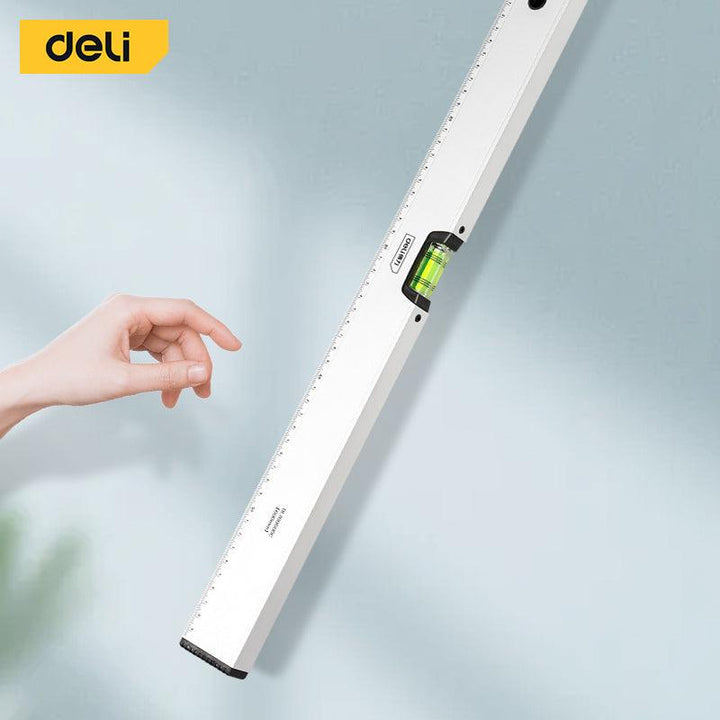 Spirit Level (600mm) - زيبق عمار