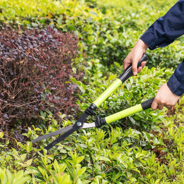 33" Gardening Shears - مقص زراعي كبير