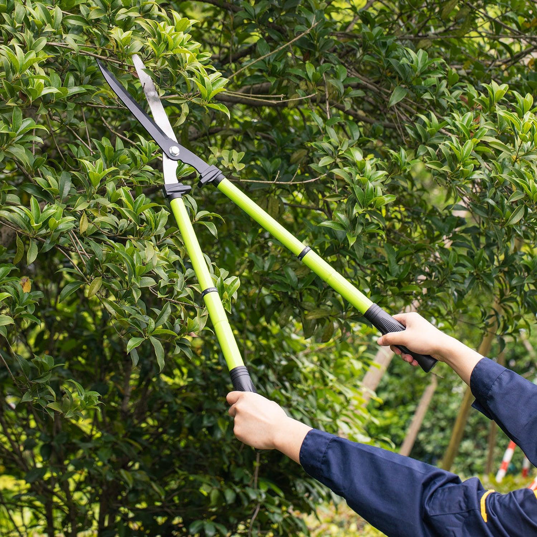 33" Gardening Shears - مقص زراعي كبير