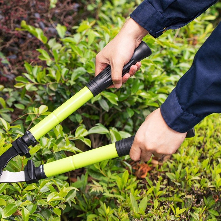 33" Gardening Shears - مقص زراعي كبير