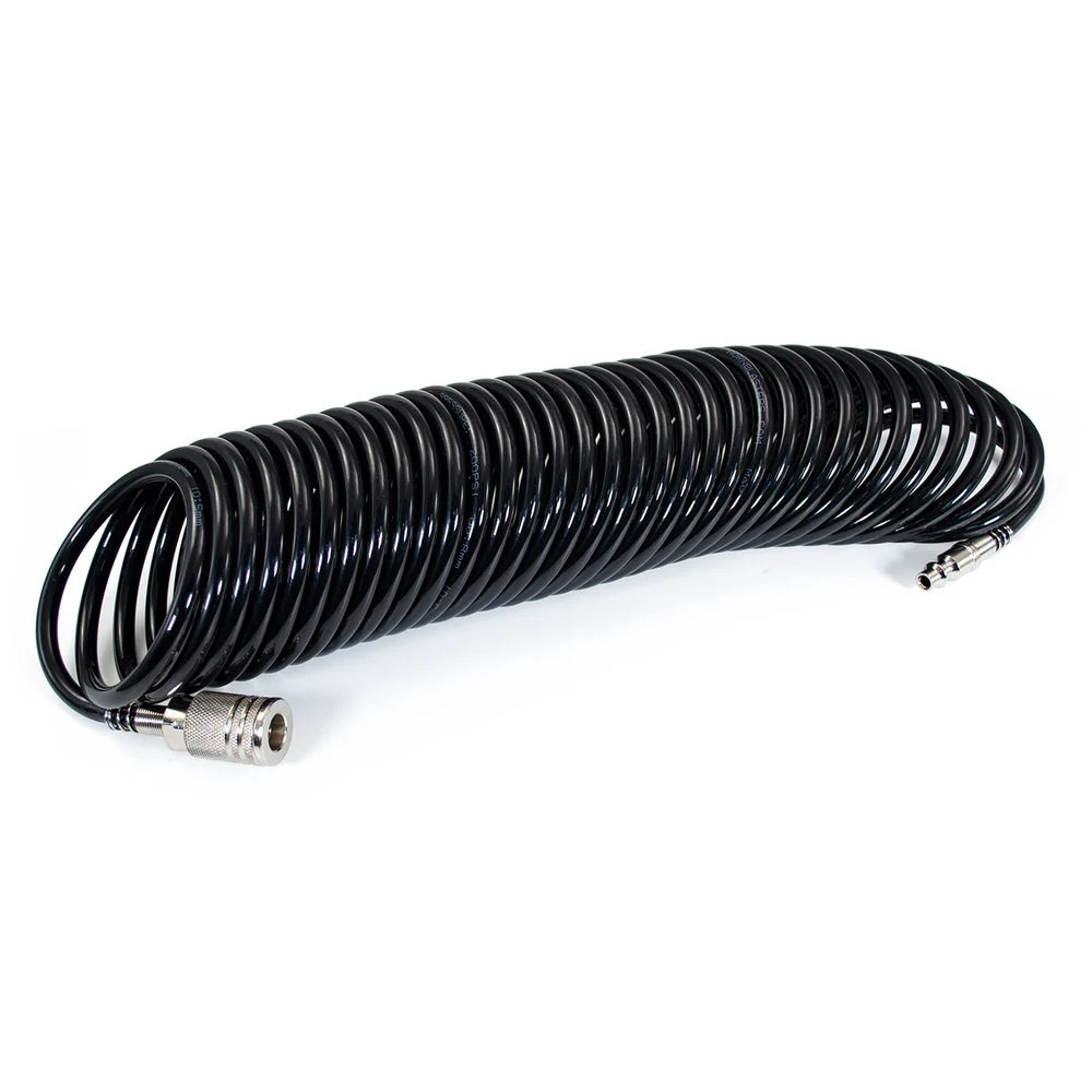 Hose for Air Compressor 15M
