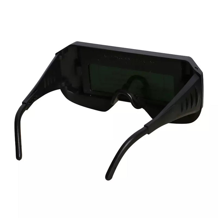 Automatic Welding Glasses