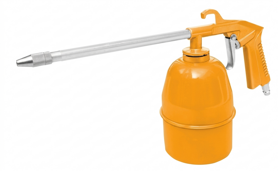 Deli Washing Air Gun
