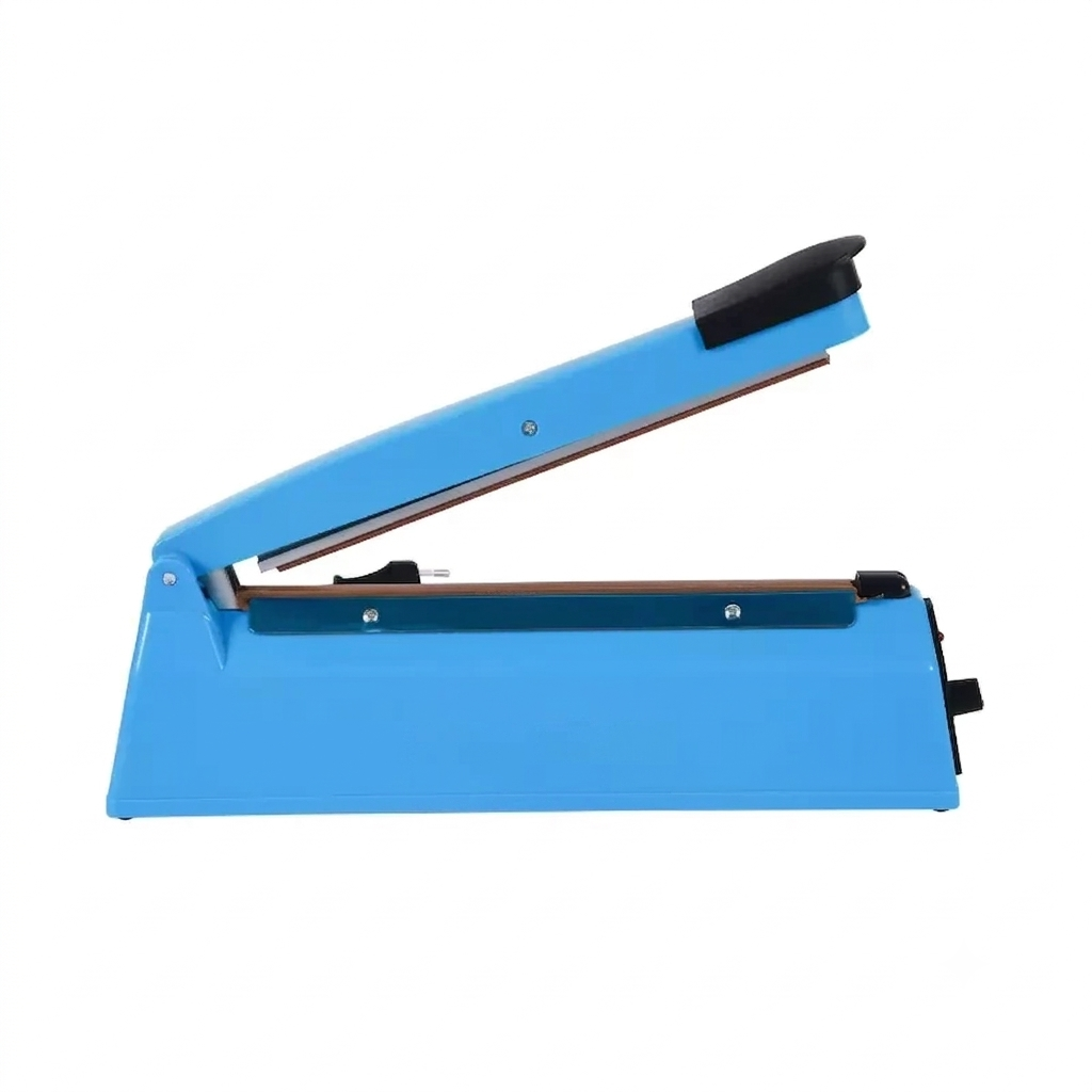 300W Hand Impulse Sealer 300mm