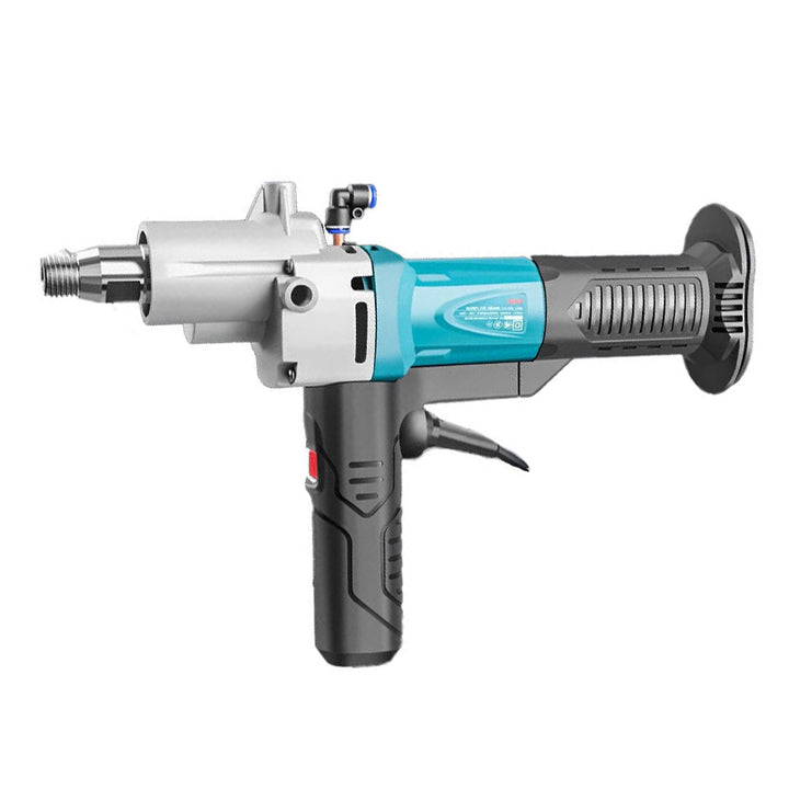 2200W-3900W Brushless Motor Coring Drill - ماكينة كورنج بموتور براشلس