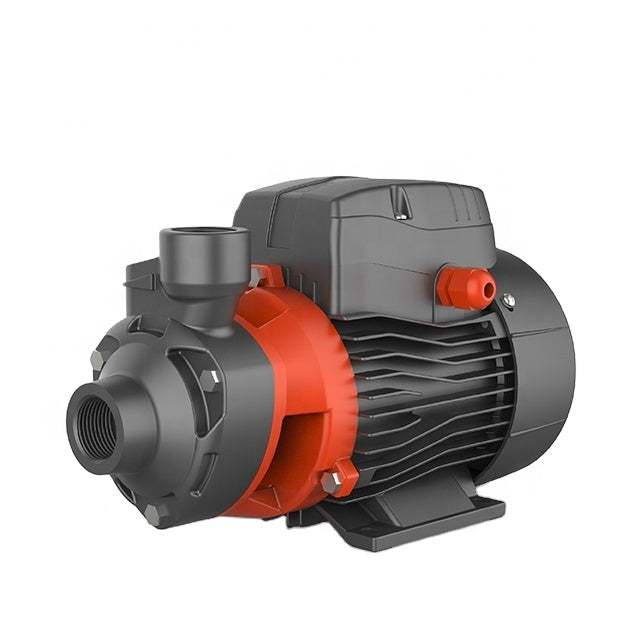 Competitive APm37 Water Pump of 0.5HP