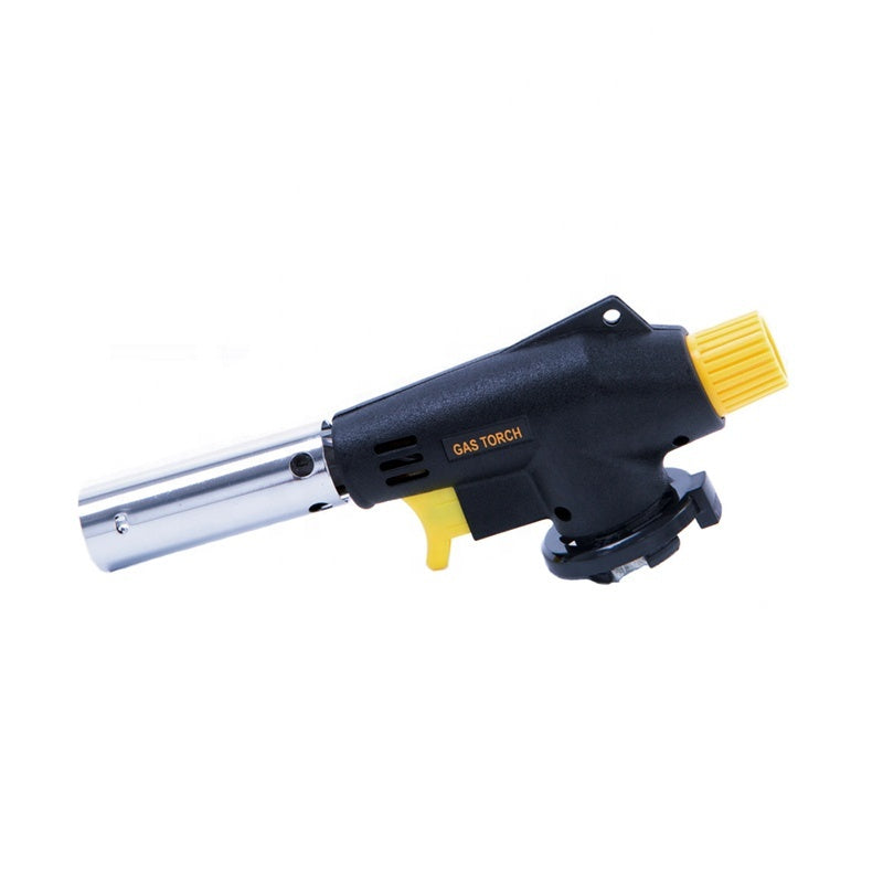 Small Gas Torch 20MM - حراق غاز