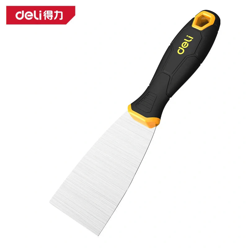 Deli 2 inch putty trowel
