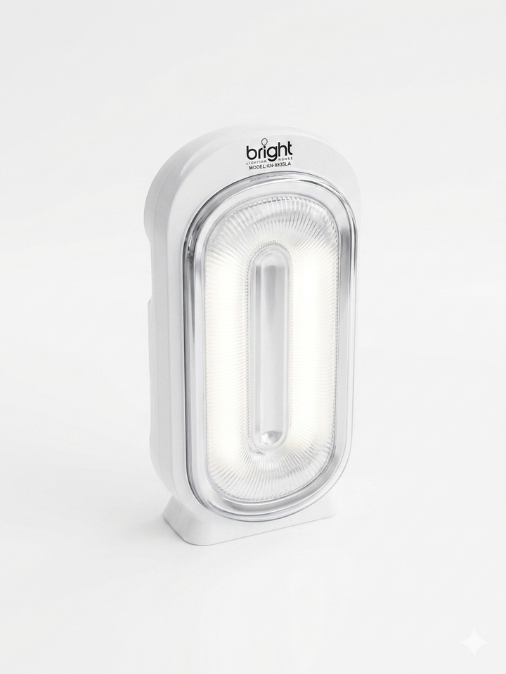 Rechargable LED Lantern Lamp