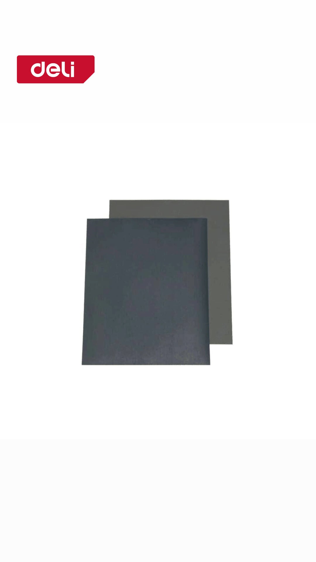 Sanding Sheet Wet&Dry P800